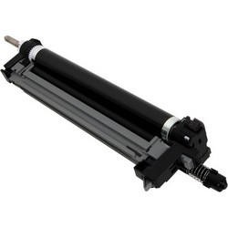 Kyocera DK-5195 Γνήσιο Drum Laser Εκτυπωτή Μαύρο (302R493053)