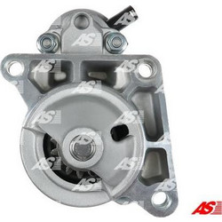 AS-PL S6302S
