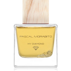 Pascal Morabito My Diamond Eau de Parfum 95ml