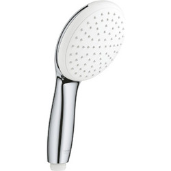 Τηλέφωνο Ντουζ Grohe Tempesta 110 1 spray type