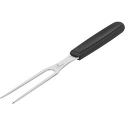 Πιρούνα Κρέατος Victorinox Swiss Classic 15cm Fleisch-und Bratengabel