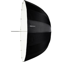 Elinchrom Translucent Diffuser 125cm