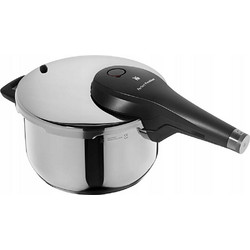 WMF Perfect Ultra 4.5L 22cm