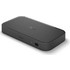 Philips Hue Play HDMI Sync Box Gen 2