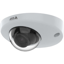 Axis P3905-R Mk III M12 3.6mm 10 τμχ