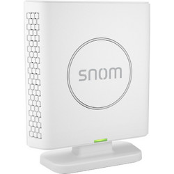 Βάση IP Snom M400