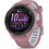 Garmin Forerunner 265S Light Pink / Whitestone