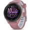 Garmin Forerunner 265S Light Pink / Whitestone