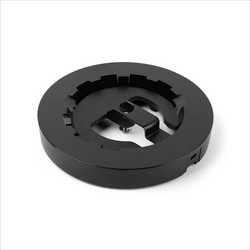 Αξεσουάρ Συνδιάσκεψης OWL Table Stand For Meeting Owl 4+