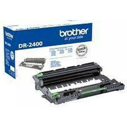 Brother DR-2400 Black