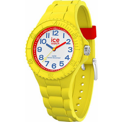 Ice Watch IC020324