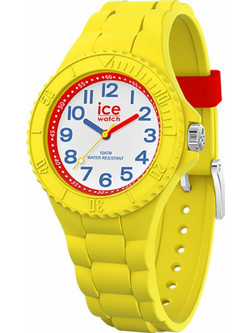 Ice Watch IC020324