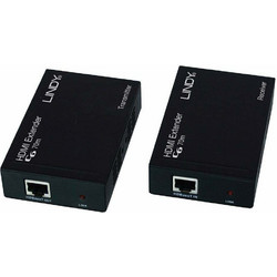 Lindy 38139 HDMI Extender