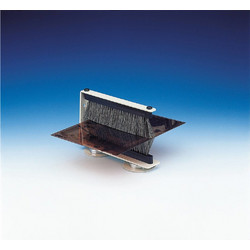 Kinetronics MS-100 MiniStat