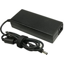 Φορτιστής ELO TOUCH SYSTEMS EXTERNAL Power BRICK AND CABLE