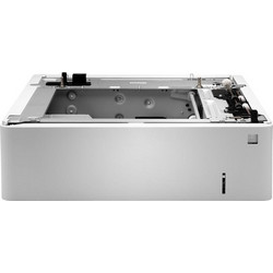 Τροφοδότης Εγγράφων HP 550 for LaserJet Enterprise M554, M555, (B5L34A)