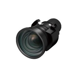 Φακός Epson Series St Off Axis 2 V12H004U04