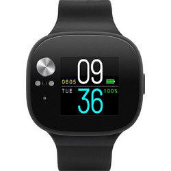 Asus VivoWatch BP Black
