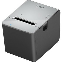 Epson TM-L100 (Lightning/Ethernet/USB)