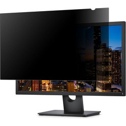 Privacy Filter StarTech 23.8IN. MONITOR