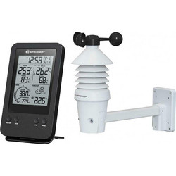 Bresser 3-in-1 7002531