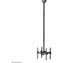 Neomounts NS-EP100BLACK