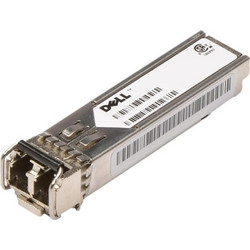 Network Switch Dell Transceiver SFP + 10GbE SR