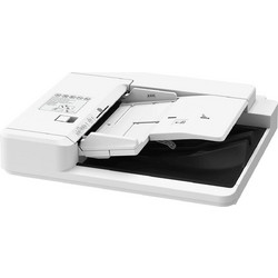 Αυτόματος τροφοδότης εγγράφων Canon Single Pass DADF-F1 (7203C001) 7203C001