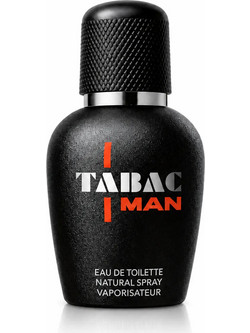 Tabac Man Eau de Toilette 30ml