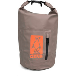 Σακίδιο GEN2 IPX6 Roll top dry bag 25lt άμμου