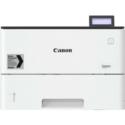 Canon i-SENSYS LBP325x Μονόχρωμος Εκτυπωτής Laser με Mobile Print