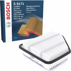 Φίλτρο αέρα BOSCH F026400171