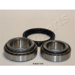 JAPANPARTS ΡΟΥΛΕΜΑΝ ΤΡΟΧΟΥ - KK-16010 (OEM: 90043-11251, 90043-11252)