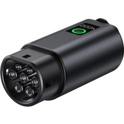Hurtel W-V2L-01