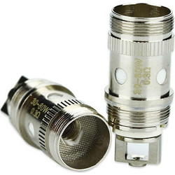 Eleaf Coil EC iJust 2 / Melo / Melo 2 / Melo 3 0.30 Ohm