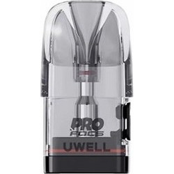 Uwell Caliburn G3 Pod Replacement (1pcs) 0.40 Ohm