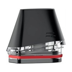 Geekvape - N Series Pod Cartridge 2ml (1pcs) 0.60 Ohm