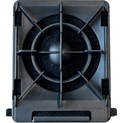 MOVA Filter VFTAA for MOVA G70 Station (VFTAA)