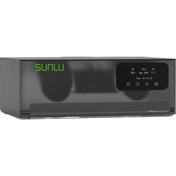 Sunlu Θερμαντήρας (Στεγνωτήρας) για Bambu Lab AMS