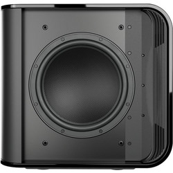 Martin Logan Depth 212
