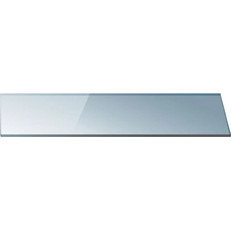 Εταζέρα γυάλινη MENSOLE 0660 KARAG 60cm