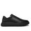 Calvin Klein Ανδρικά Sneakers Μαύρα HM0HM01016-0GP