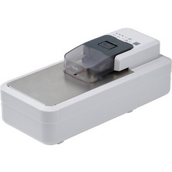 Staple Remover Canon Automatic A1