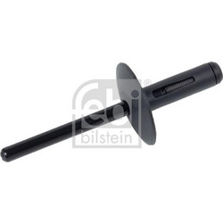 FEBI Bilstein 182181