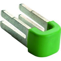 Terminal,QC,PE,jumper