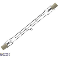 HAL. 1000W 189mm 509472 Tungsram