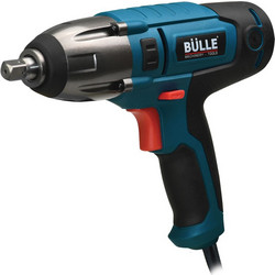 Μπουλονόκλειδο 450W 1/2" 633035 BULLE