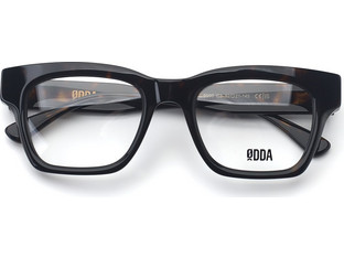 Odda 5990 C3 Σκελετός Γυαλιών Οράσεως Καφέ