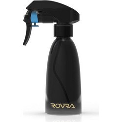 ΨΕΚΑΣΤΗΡΙ ROVRA MIST SPRAY 200ml
