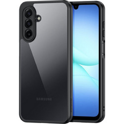 Dux Ducis Aimo Θήκη Samsung Galaxy A17 / A18 / M17 / F17 Black